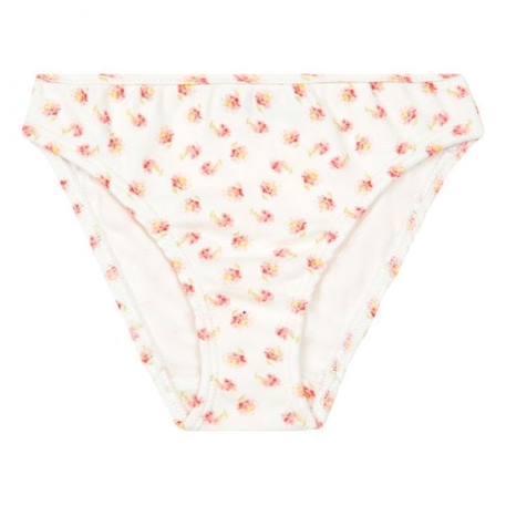 Culotte Parfaite fille ROSE 1 - vertbaudet enfant 