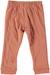 Leggings enfant Malo MARRON 1 - vertbaudet enfant 