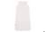 Gigoteuse Jersey 90cm Harvest Moonstone BLANC 2 - vertbaudet enfant 