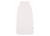 Gigoteuse Jersey 90cm Harvest Moonstone BLANC 1 - vertbaudet enfant 