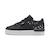 Basket Puma PS JADA SUMMER - 395602 02 NOIR 2 - vertbaudet enfant 