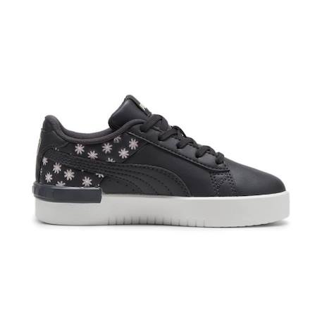 Basket Puma PS JADA SUMMER - 395602 02 NOIR 1 - vertbaudet enfant 