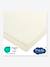 Matelas de Voyage pliant Premium BLANC 3 - vertbaudet enfant 