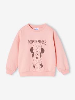 -Sweat Disney® Minnie Mouse