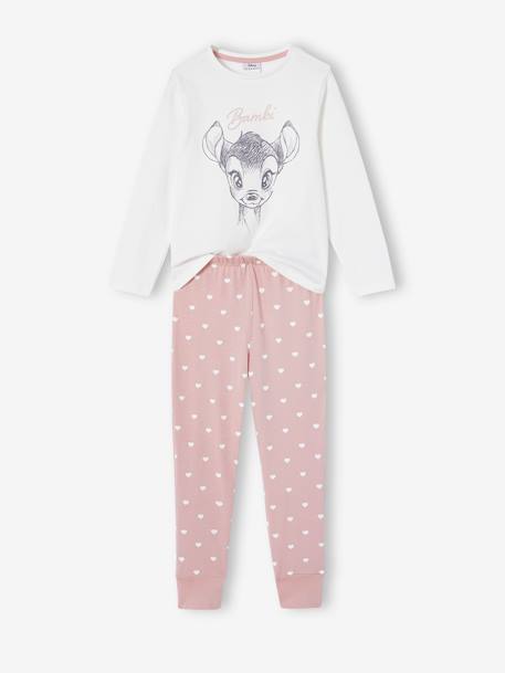 Fille-Pyjama Disney® Bambi fille