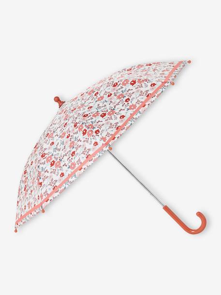 Fille-Accessoires-Parapluie fille