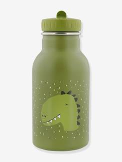 Puériculture-Gourde isotherme 350 ml TRIXIE