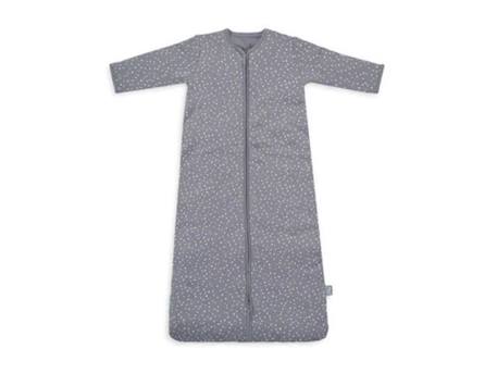 Gigoteuse 4 saisons 90cm Spickle Grey GRIS 1 - vertbaudet enfant 