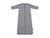 Gigoteuse 4 saisons 90cm Spickle Grey GRIS 1 - vertbaudet enfant 