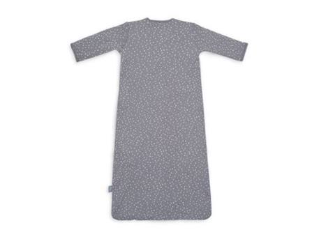 Gigoteuse 4 saisons 90cm Spickle Grey GRIS 4 - vertbaudet enfant 