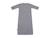 Gigoteuse 4 saisons 90cm Spickle Grey GRIS 4 - vertbaudet enfant 