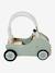 Porteur voiture géante en bois FSC® bois 7 - vertbaudet enfant 