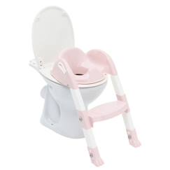 Puériculture-Toilette de bébé-Réducteur de WC KIDDYLOO