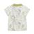 Polo garçon Brisbane BLANC 2 - vertbaudet enfant 