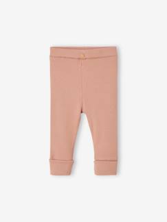 Bébé-Pantalon, jean-Legging évolutif bébé