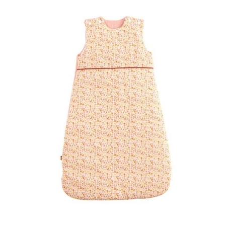 Gigoteuse bébé en coton ROSE+ROUGE 2 - vertbaudet enfant 