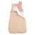 Gigoteuse bébé en coton ROSE+ROUGE 3 - vertbaudet enfant 