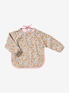 Jouet-Bavoir tablier maternelle 3-5 ans