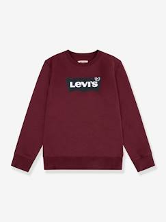 -Sweat garçon Batwing Crewneck LEVI'S®