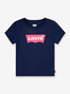 -Tee-shirt fille Batwing LEVI'S®