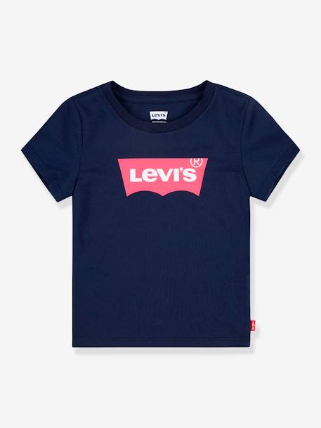 Fille-T-shirt, sous-pull-Tee-shirt fille Batwing LEVI'S®