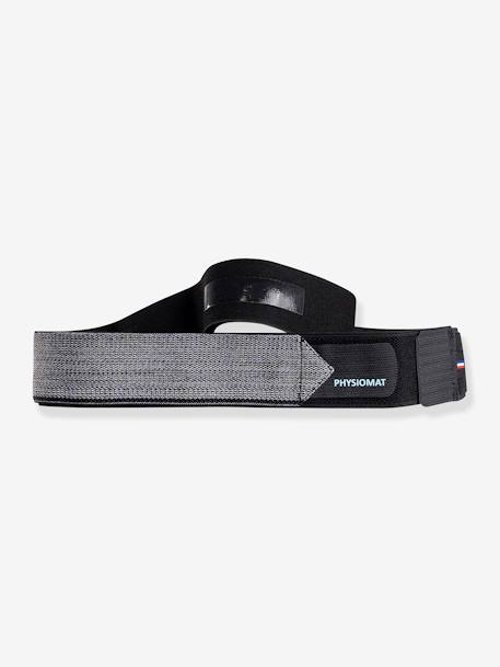 Ceinture Physiomat Tonic© NOIR 3 - vertbaudet enfant 