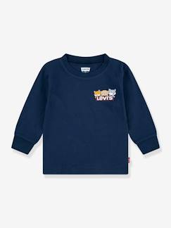 -Sweat bébé Critter Hiking Icons LEVI'S®