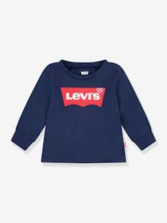 Tee-shirt bébé Batwing LEVI'S®  - vertbaudet enfant