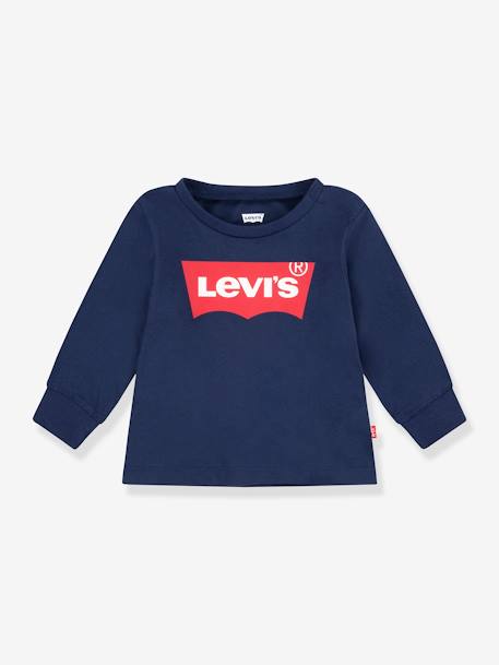 Bébé-T-shirt, sous-pull-Tee-shirt bébé Batwing LEVI'S®