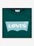 Tee-shirt garçon Batwing LEVI'S® vert sapin 3 - vertbaudet enfant 