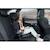 BEBECONFORT Siège auto ROAD FIX i-Size, groupe 2/3, Isofix, pliable, rehausseur, 3,5 ans à 10/12 ans, 100-150cm, 15-36kg, Gray Mist GRIS 4 - vertbaudet enfant 