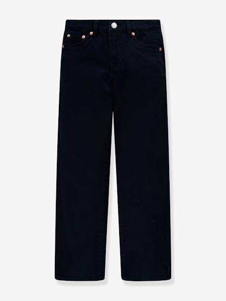 Fille-Pantalon-Jean large fille LEVI'S®