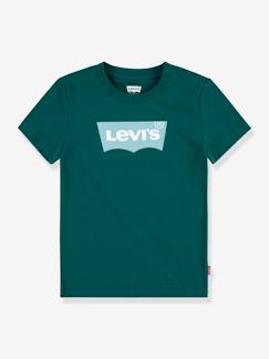 Garçon-T-shirt, polo, sous-pull-T-shirt-Tee-shirt garçon Batwing LEVI'S®