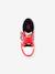 Baskets à scratchs enfant PHB480TT NEW BALANCE® rouge 4 - vertbaudet enfant 