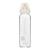 Biberon en verre 240 ml HEVEA BLANC 3 - vertbaudet enfant 