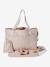 Sac à langer maxi LOVELY LEO Lovely Leo 5 - vertbaudet enfant 