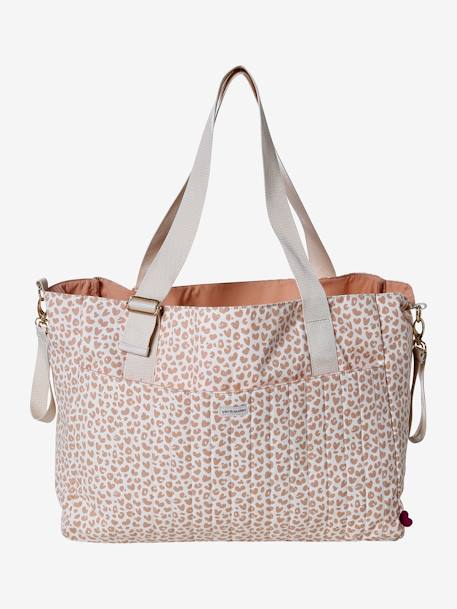 Sac à langer maxi LOVELY LEO Lovely Leo 3 - vertbaudet enfant 