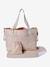 Sac à langer maxi LOVELY LEO Lovely Leo 2 - vertbaudet enfant 