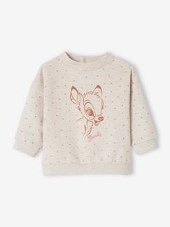 -Sweat bébé Disney® Bambi