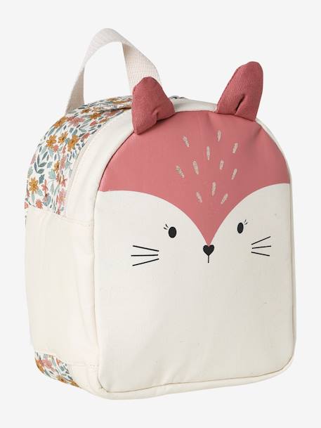 Fille-Accessoires-Sac-Lunch box maternelle