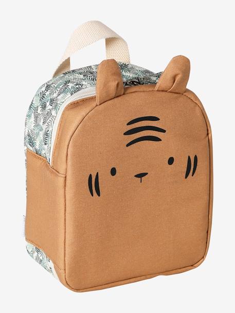 Fille-Accessoires-Sac-Lunch box maternelle