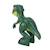 Fisher-Price - T-Rex XL Imaginext Jurassic World - Figurine Dinosaure - Dès 3 ans GWP06 VERT 3 - vertbaudet enfant 