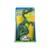 Fisher-Price - T-Rex XL Imaginext Jurassic World - Figurine Dinosaure - Dès 3 ans GWP06 VERT 5 - vertbaudet enfant 