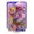 Polly Pocket-Coffret Piñata en Folie HKV32 BLANC 2 - vertbaudet enfant 