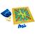 Mattel Games - Scrabble Junior - Jeu de Société - 6 ans et + Y9668 BLEU 5 - vertbaudet enfant 