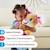 Fisher-Price - Nouveau SIS interactif - Peluche interactive - 6 mois et + FPP52 ROSE 4 - vertbaudet enfant 