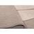 Tapis chambre enfant - Motif Lapin Beige - 120 cm - Nazar Rugs BEIGE 2 - vertbaudet enfant 