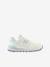 Baskets scratchées enfant PV574KID NEW BALANCE® blanc 3 - vertbaudet enfant 