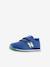 Baskets à scratchs enfant PV500FBI NEW BALANCE® bleu 2 - vertbaudet enfant 