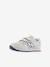 Baskets à scratchs enfant PV500FGP NEW BALANCE® gris 2 - vertbaudet enfant 